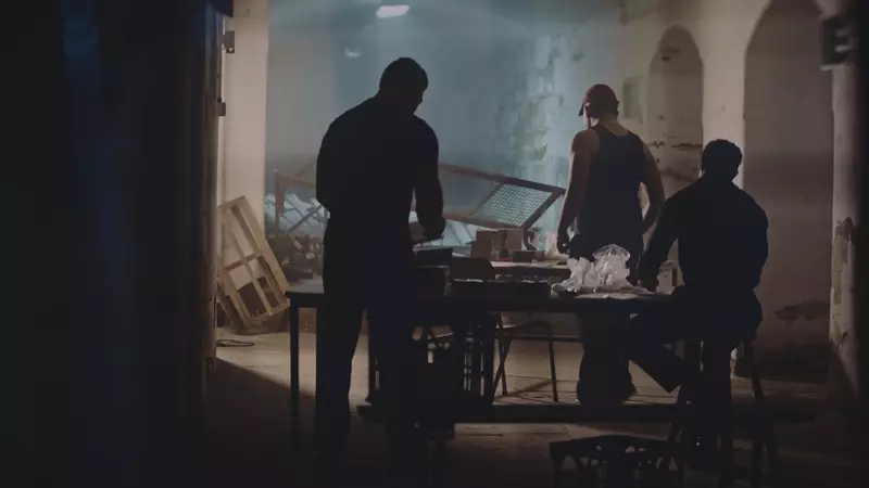 baronii-drogurilor-anihilarea-1