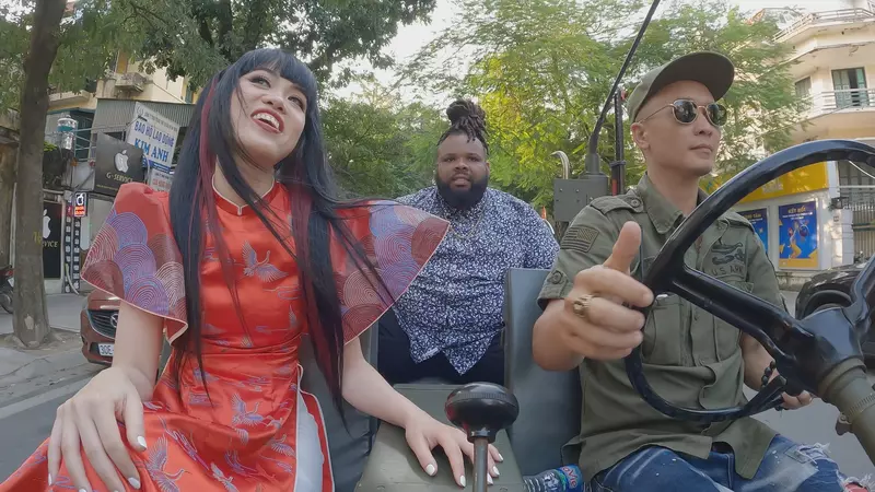 niciodata-sa-nu-spui-niciodata-1