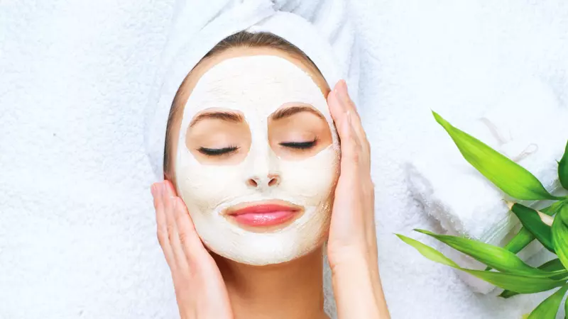 Trucuri de beauty