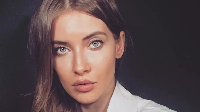 Iulia Albu