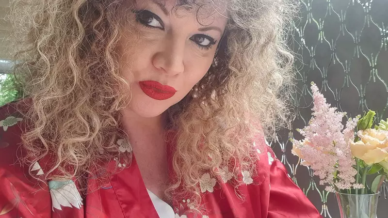Oana Lis cere oamenilor să doneze bani pentru recuperarea lui Viorel Lis. "Îmi e rușine și jenă! Știu că unii mă vor judeca"