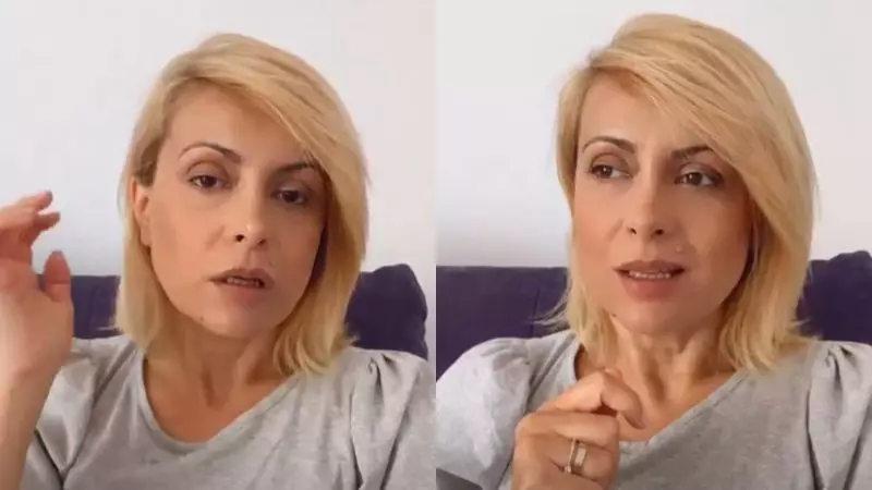 simona-colaj