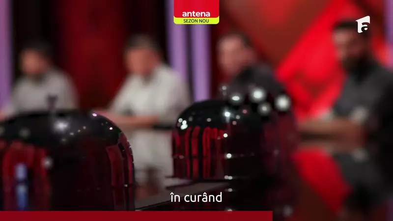 noii jurați Chefi la cuțite (3)