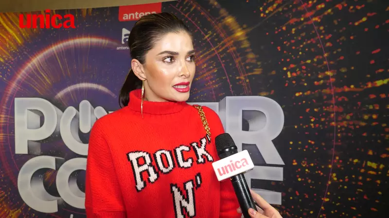 Pușcaș Alina interviu Unica avanpremiera Power Couple România (4)