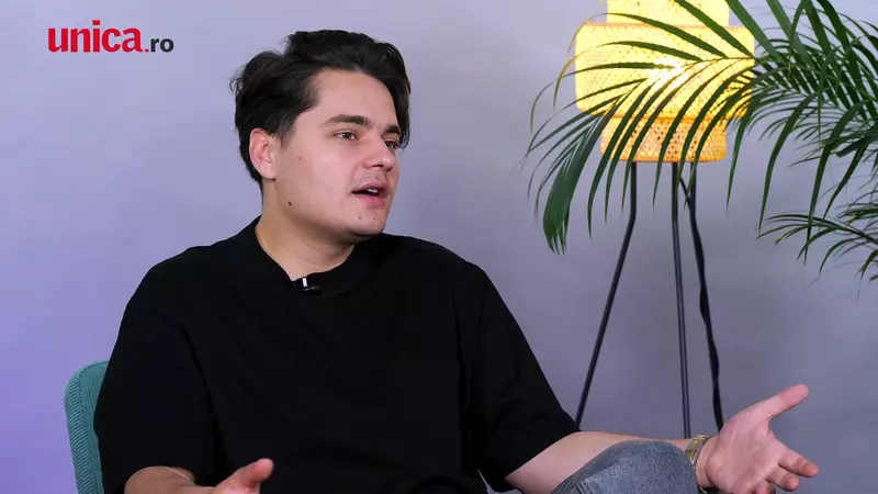 Selly la Fresh by Unica