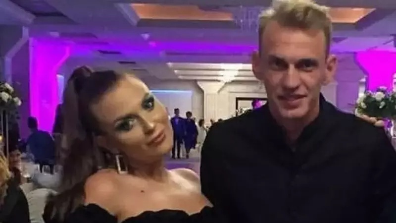 Oana-Radu-şi-fostul-iubit_-Alin