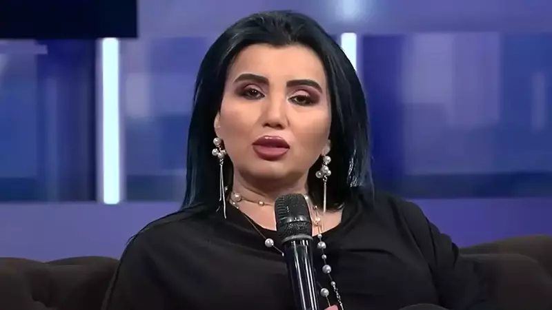 Avocatul lui Honorius Prigoană susține că Adriana Bahmuțeanu a mințit în legătură cu taxa școlară a celor doi copii