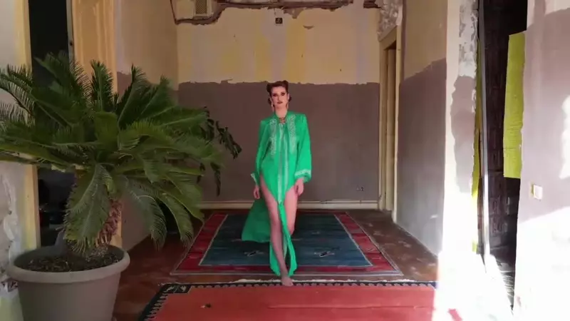 Iulia Albu casa (015)