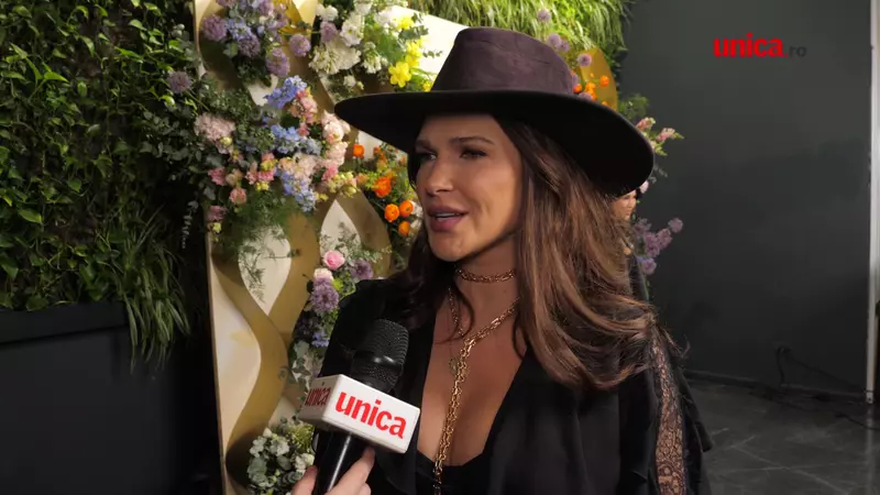 Monica Bîrlădeanu interviu Unica.ro aniversare 20 de ani BSB România (1)