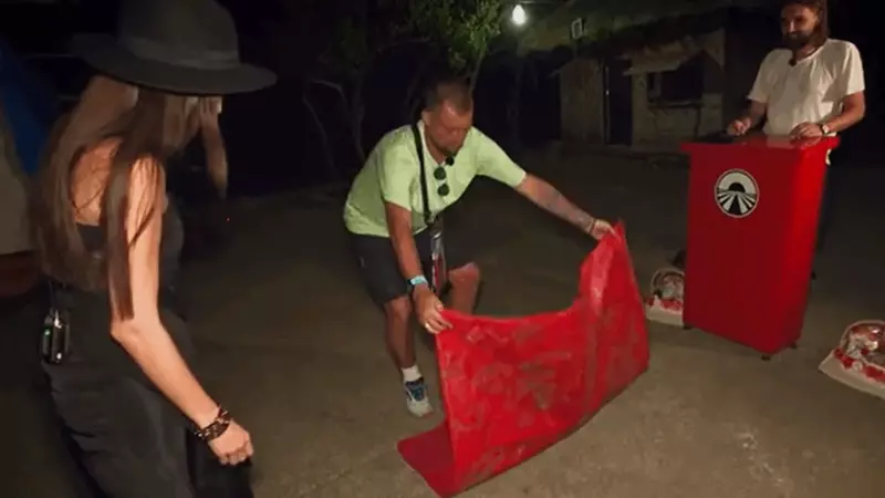 gabi tamas dan alexa accident.jpg 3