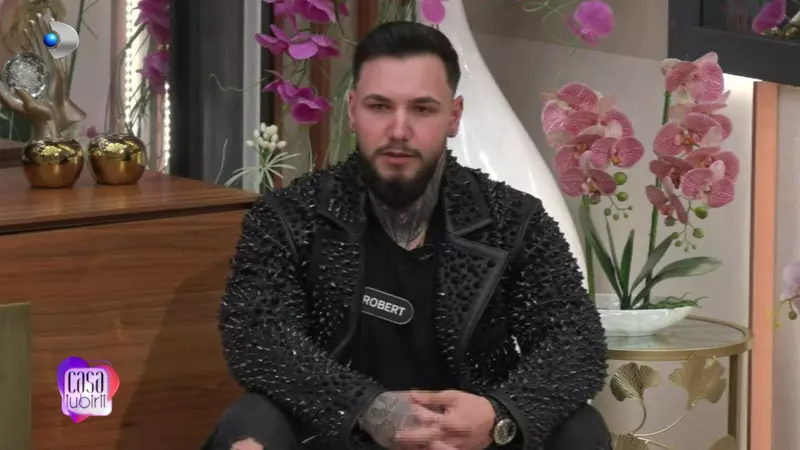 robert casa iubirii2