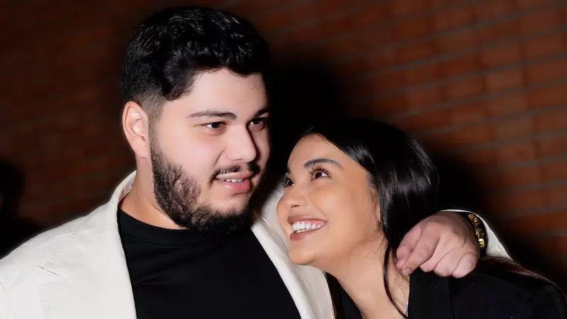 betty salam si roberto