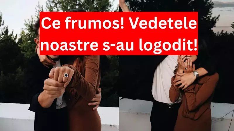 se casatoresc