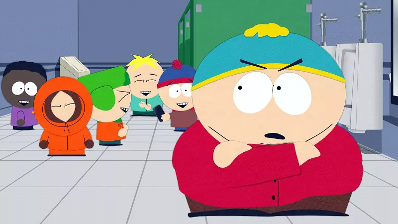southparkpresssite2