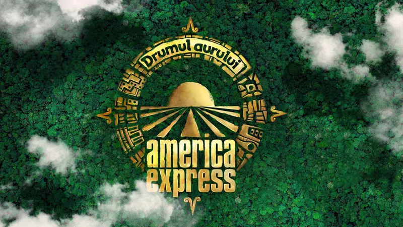 America-Express-Drumul-Aurului-1