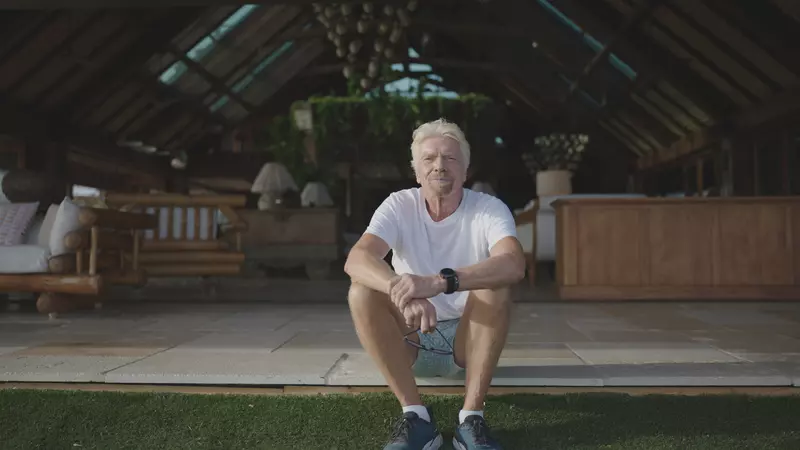 branson-seria-documentara-despre-richard-branson-acum-pe-hbo-max-3
