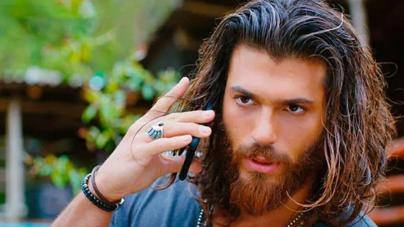 can-yaman-el-turco-generic