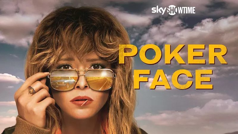 poker-face-foto-1