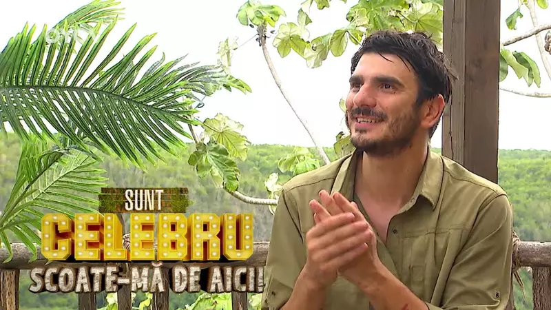 alex-bogdan-la-sunt-celebru-scoate-ma-de-aici-pro-tv-3