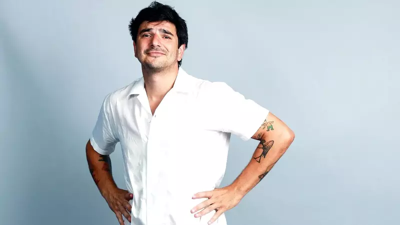 Alex-Bogdan