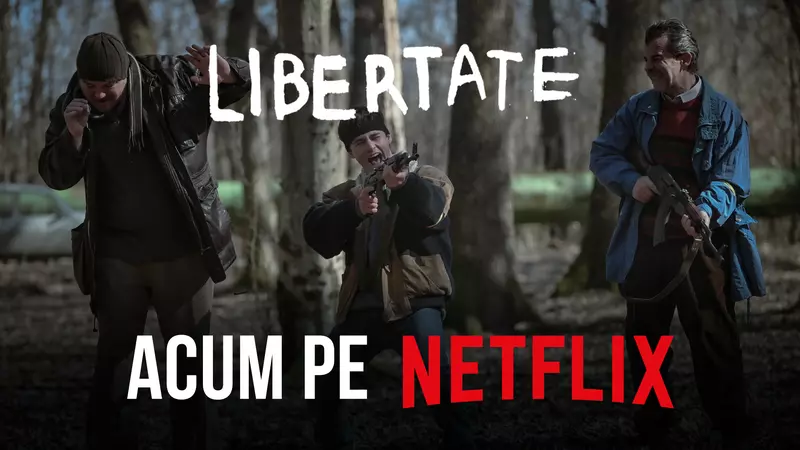 Libertate film Tudor Giurgiu Netflix (1)