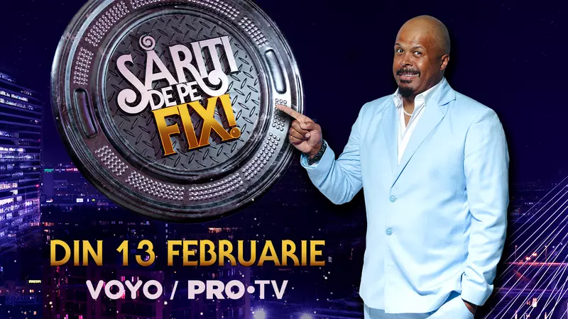 Sariti de pe fix (1)
