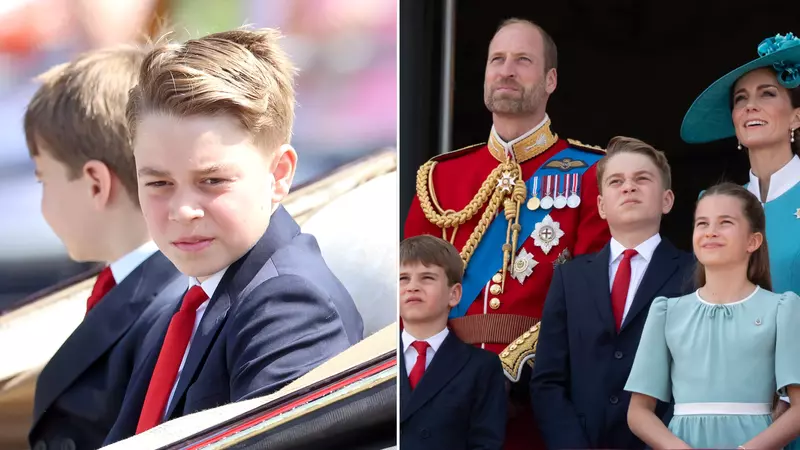 printul-george