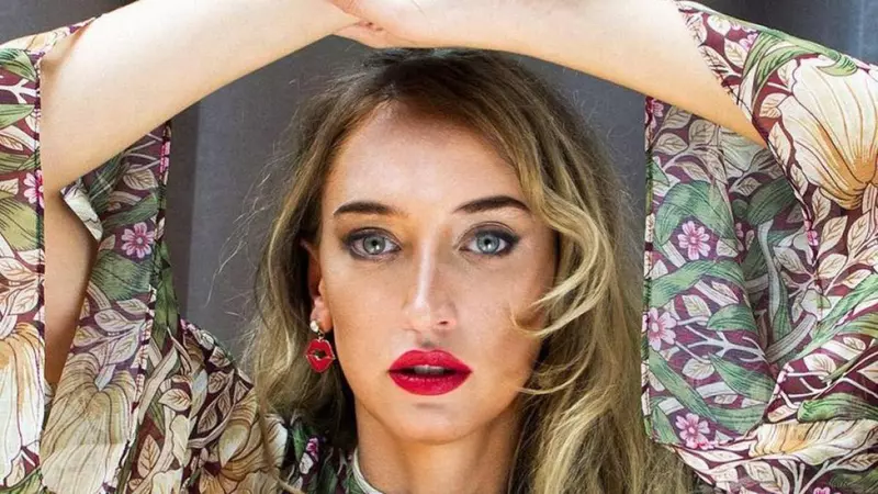 ilona