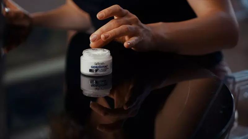 crema-1