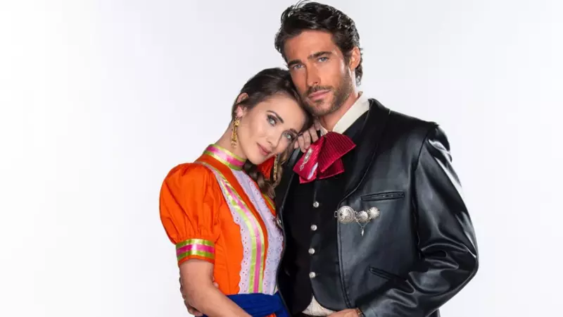 curajul-de-a-te-iubi-acasa (3)