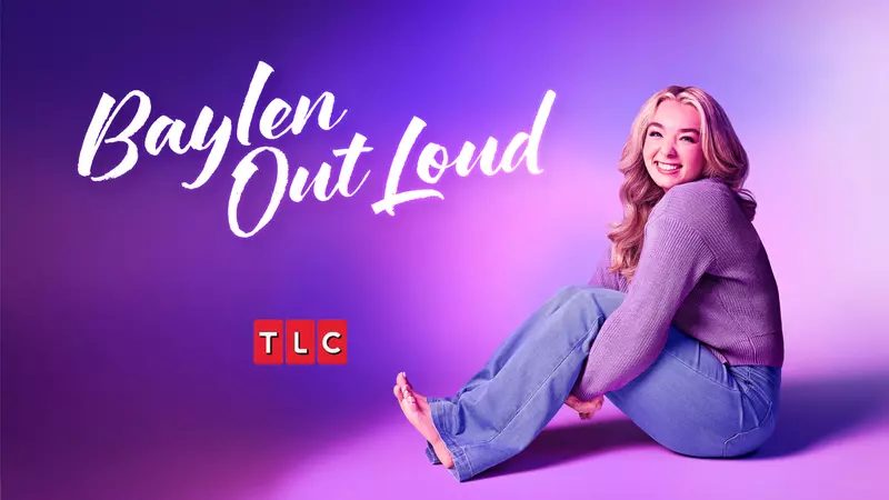 tlc1