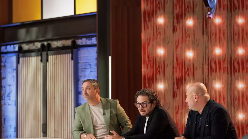 masterchef4