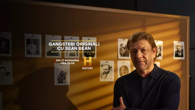 Original_Gangsters_with_Sean_Bean_COVER (1)