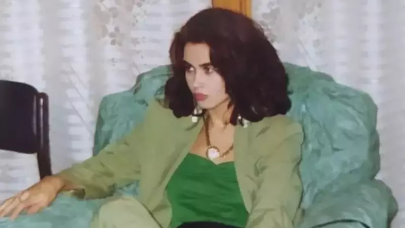 oana-zavoranu