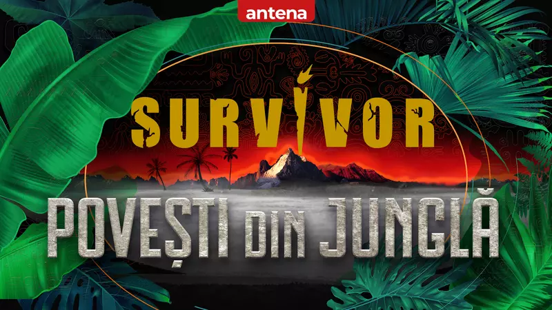 Survivor_povesti_din_Jungla_1920x1080px