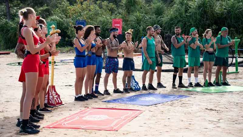 Desafio Aventura (1) (3)