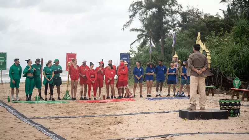 Desafio Aventura (1)