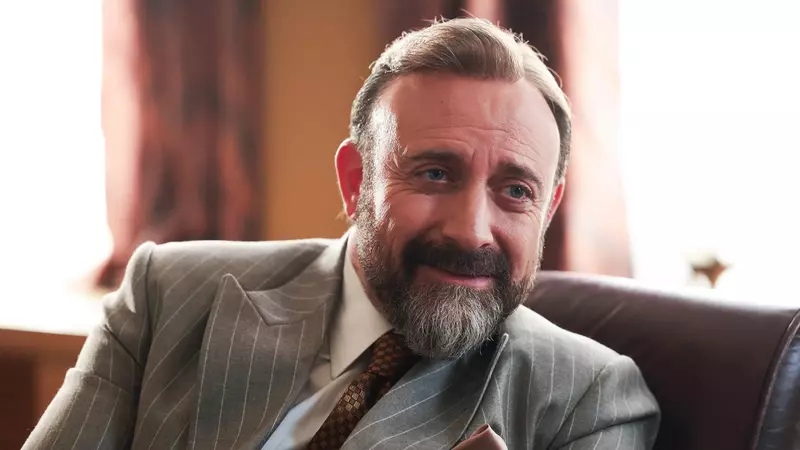 halit-ergenc1
