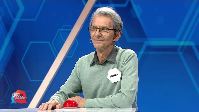 Mihai Mesteru_Jocul Cuvintelor (4)