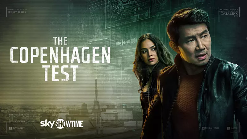SkyShowtime_The Copenhagen Test