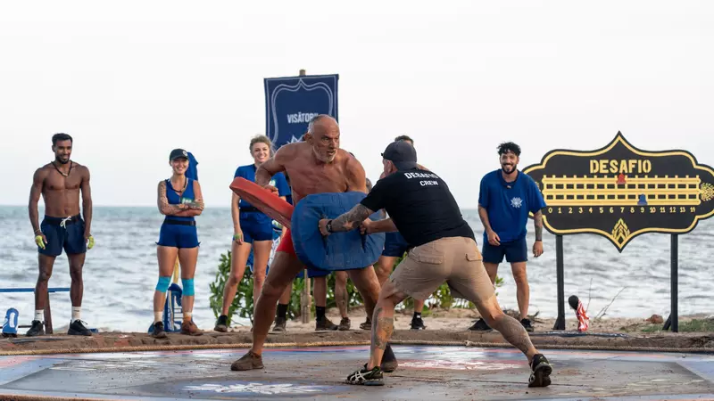 Desafio Aventura (2)