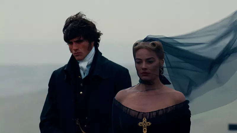 wuthering-heights_HBOm