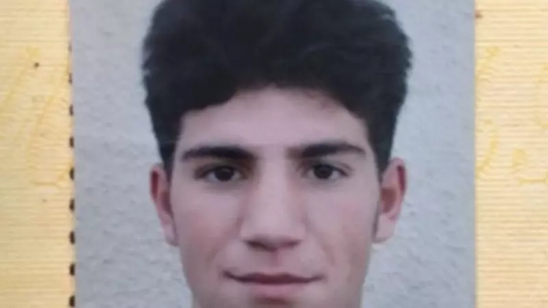 toma-cuzin