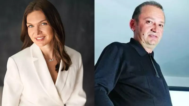mateiu