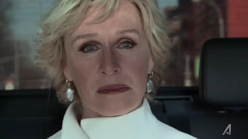 Damages 1X