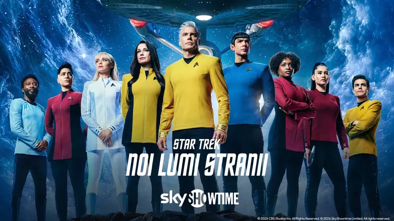 StarTrekStrangeNewWorlds_S04_RUM_KEYART_minibranding_16x9_3840x2160