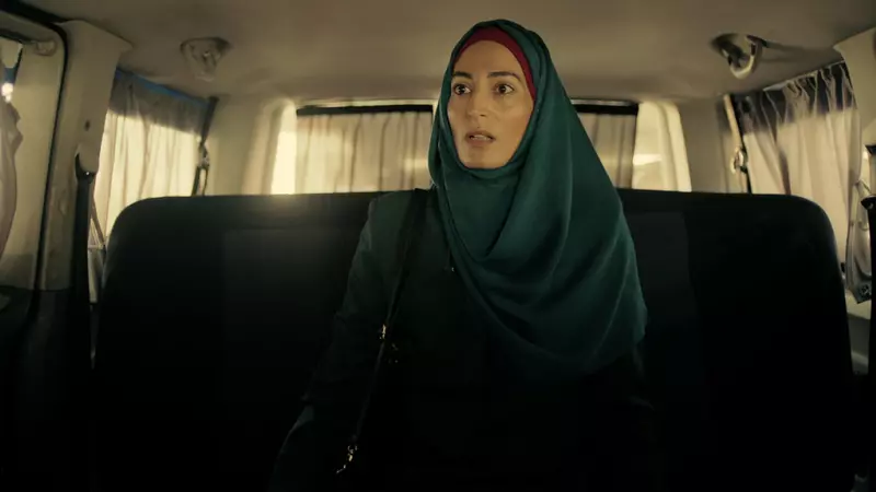 Fauda-s5