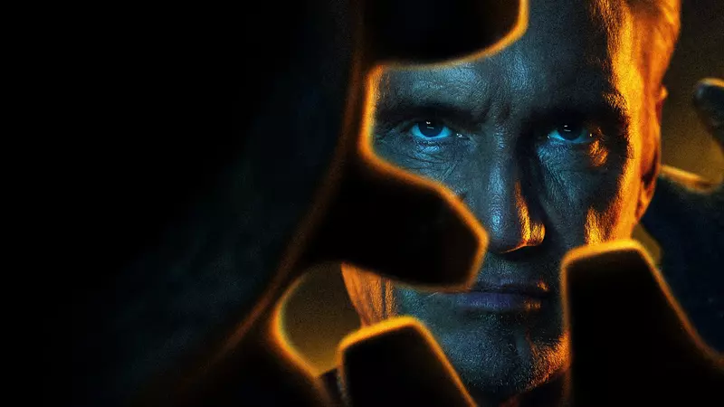 History’s_Greatest_Machines_with_Dolph_Lundgren_S01_1920x1080_Clean