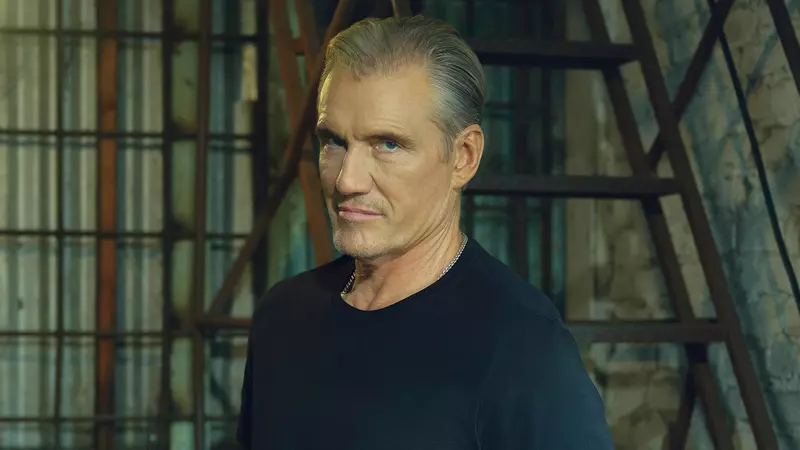 Historys_Greatest_Machines_With_Dolph_Lundgren_S01_E05_Breakthrough_Boats