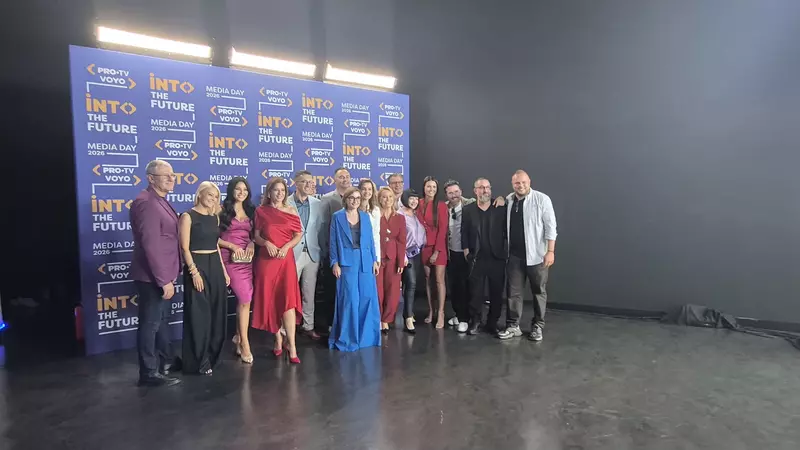 protv